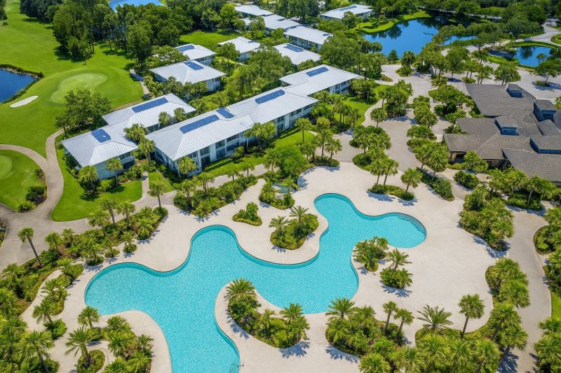 Best Bathroom Remodeling pros in Burnsville, MN