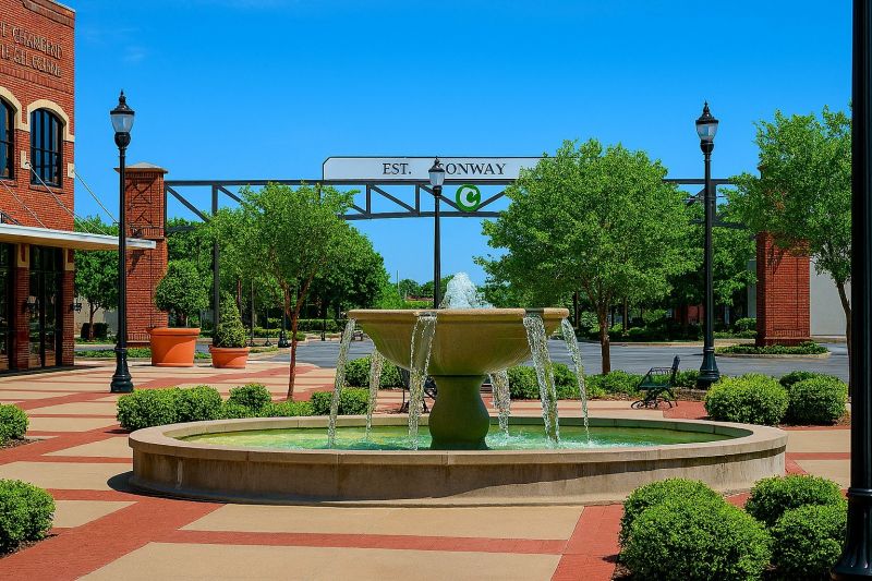 Best Bathroom Remodeling pros in Champlin, MN