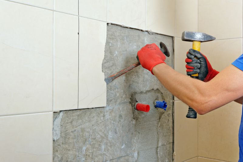 Top Bathroom Remodeling Companies in Hopkins, MN