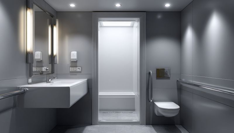 Top Bathroom Remodeling Companies in Savage, MN